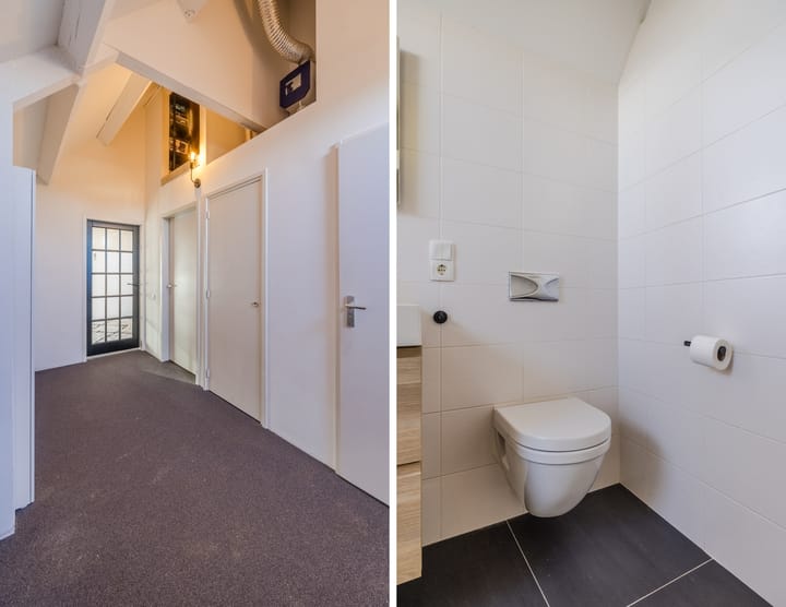 Foto 27 van Vestingstraat 16