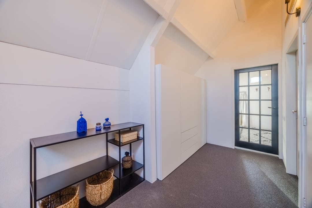 Foto 28 van Vestingstraat 16