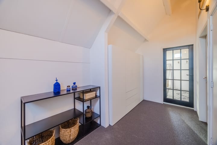 Foto 28 van Vestingstraat 16