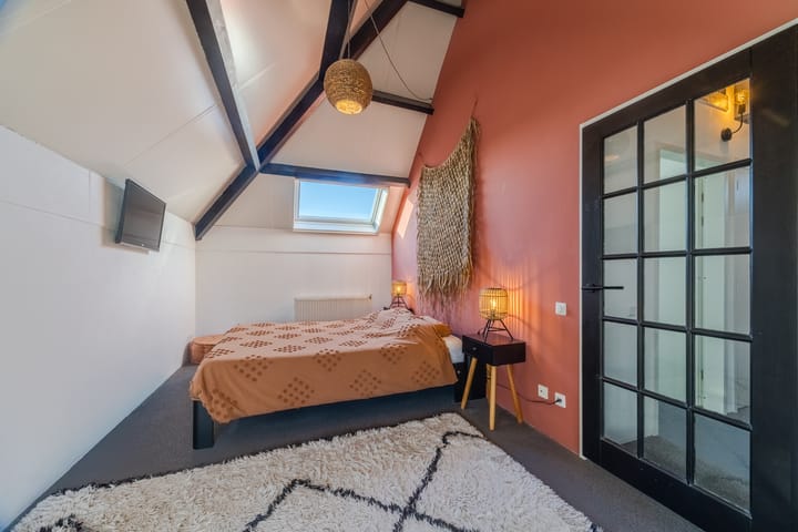 Foto 29 van Vestingstraat 16