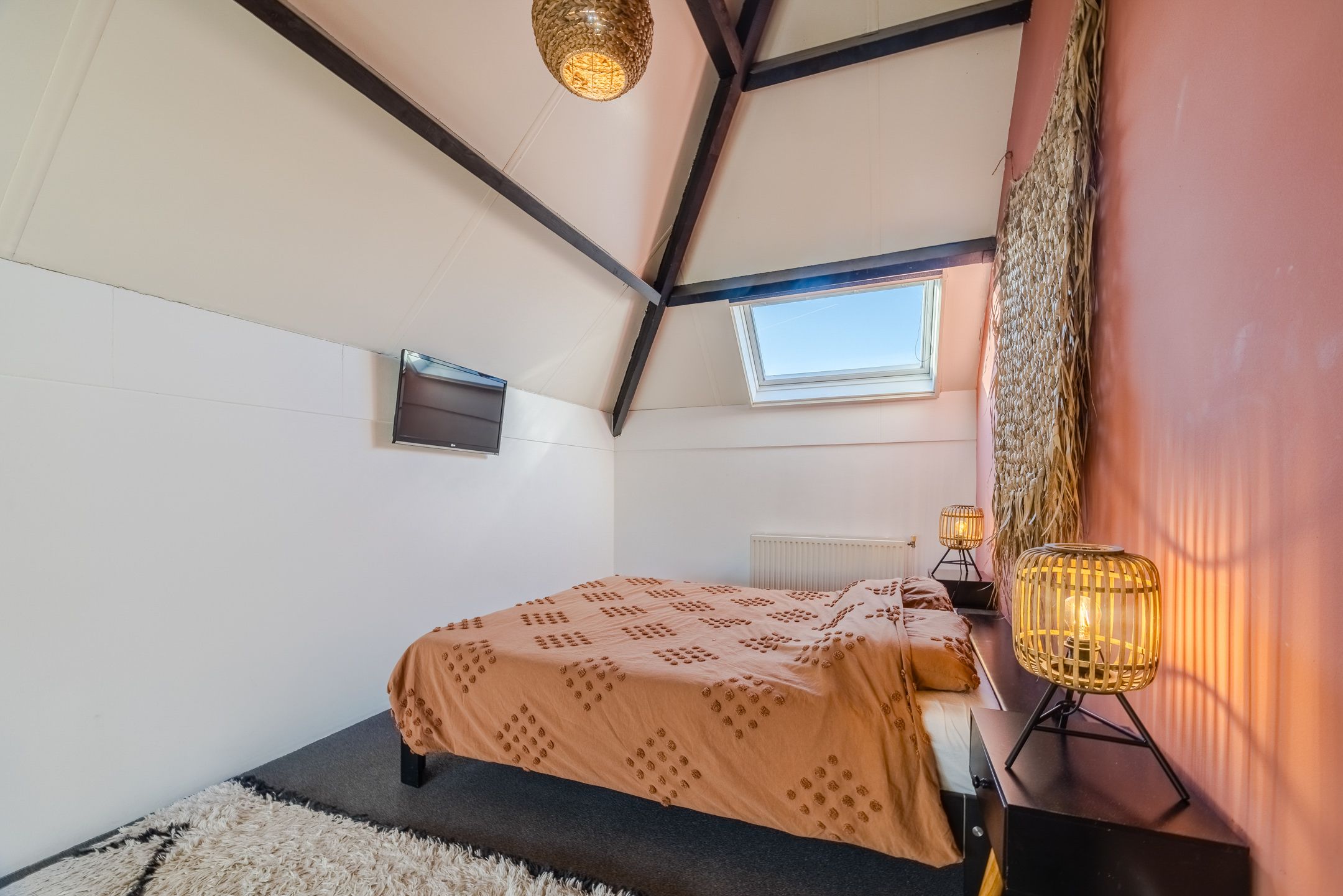 Foto 30 van Vestingstraat 16