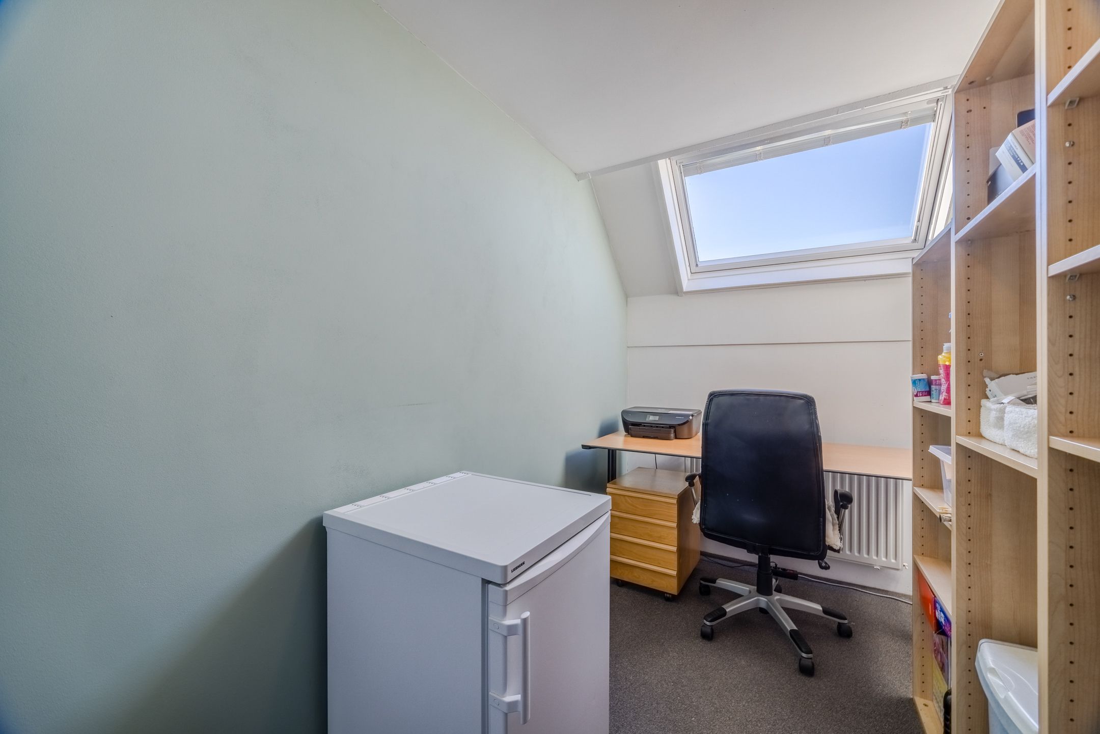 Foto 33 van Vestingstraat 16