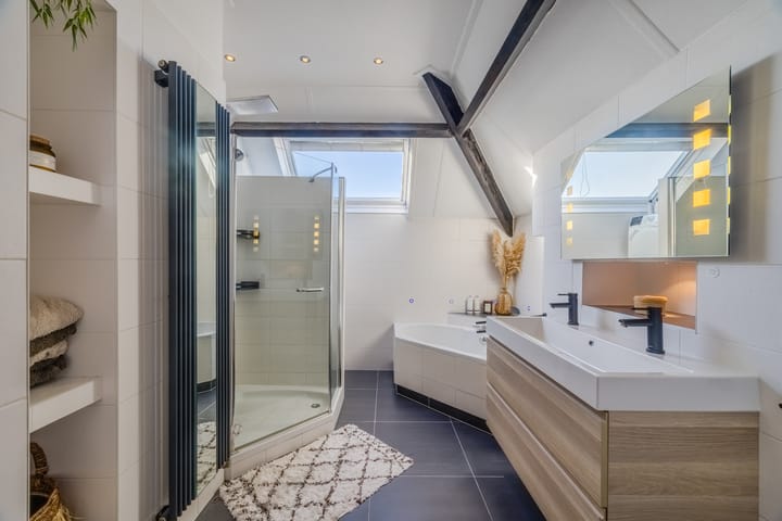 Foto 34 van Vestingstraat 16