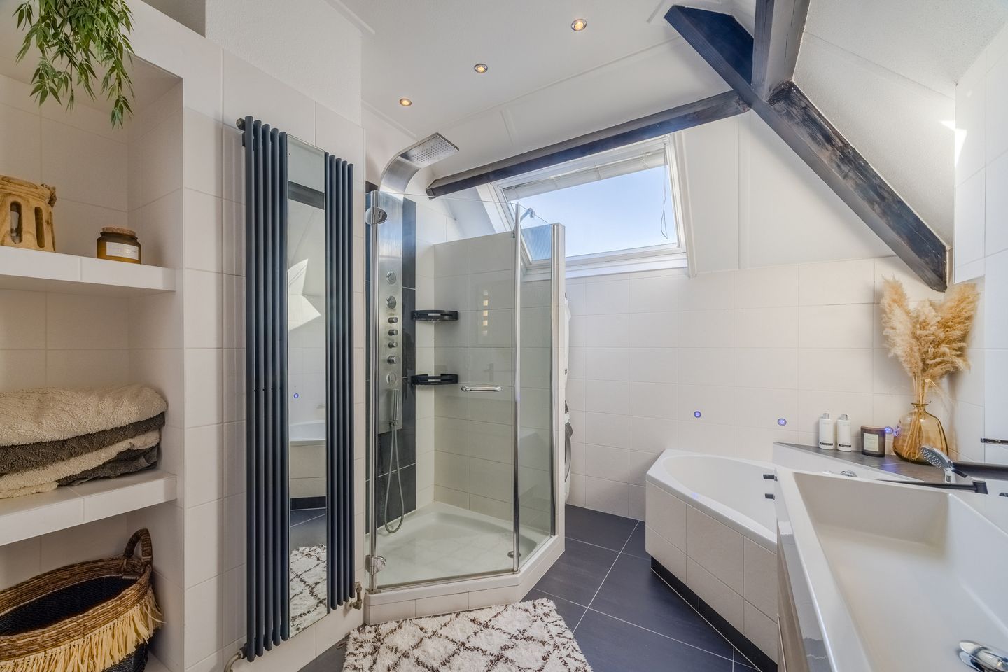 Foto 35 van Vestingstraat 16