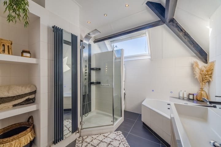 Foto 35 van Vestingstraat 16