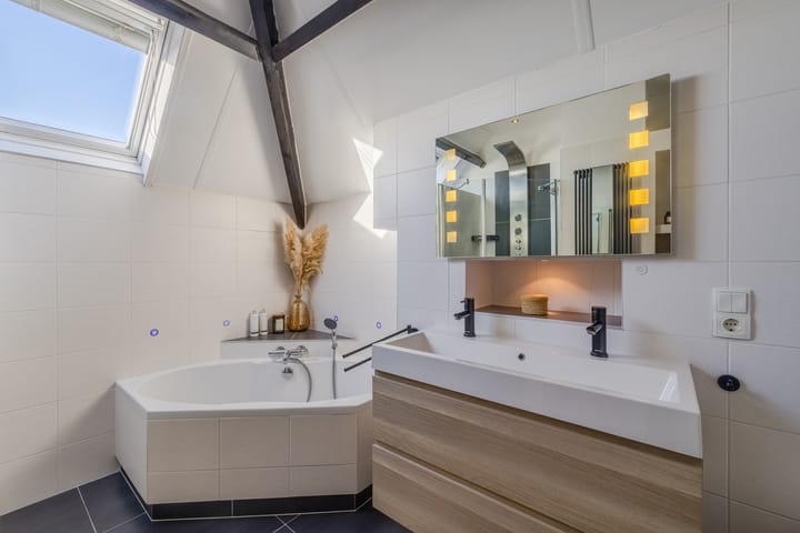 Foto 36 van Vestingstraat 16