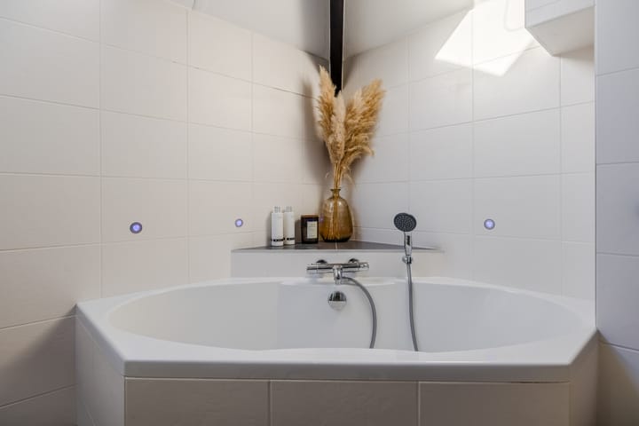 Foto 37 van Vestingstraat 16