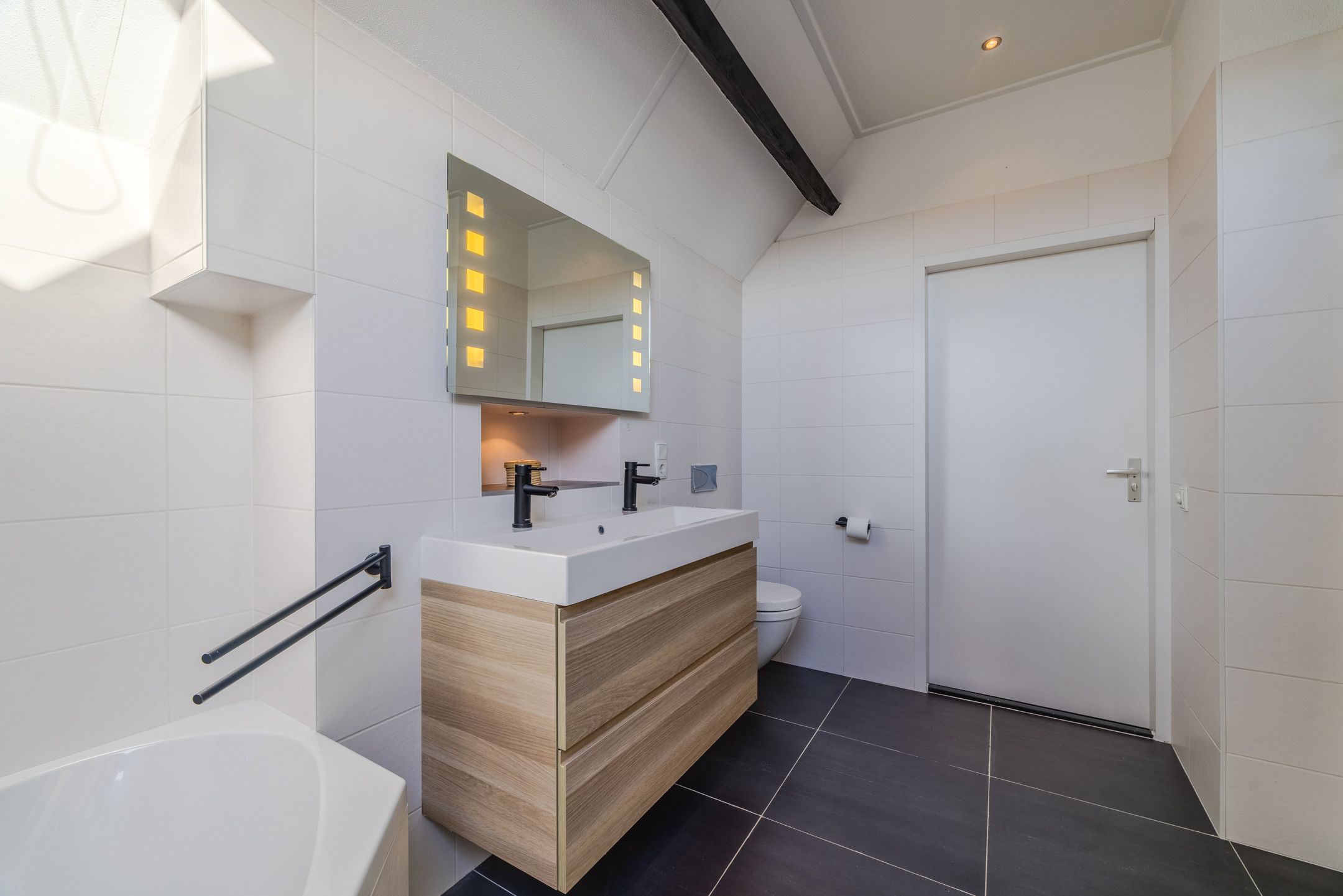 Foto 39 van Vestingstraat 16