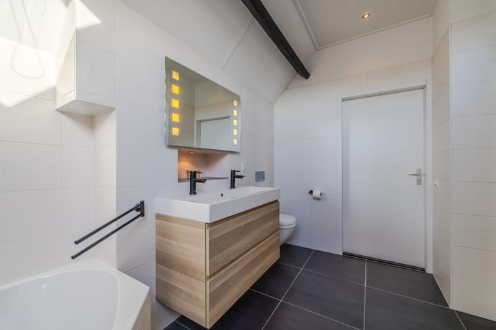 Foto 39 van Vestingstraat 16