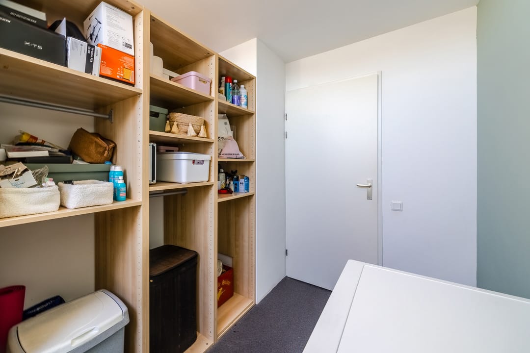 Foto 32 van Vestingstraat 16