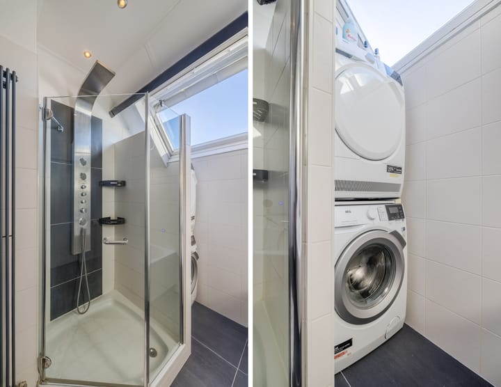 Foto 40 van Vestingstraat 16