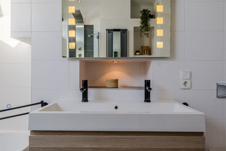 Foto 38 van Vestingstraat 16