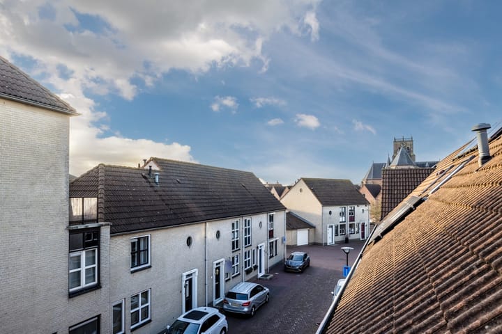 Foto 41 van Vestingstraat 16