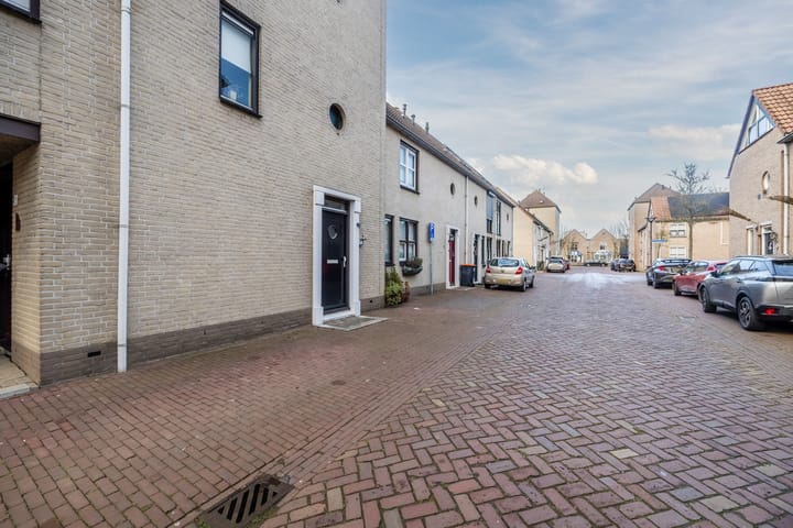 Foto 45 van Vestingstraat 16