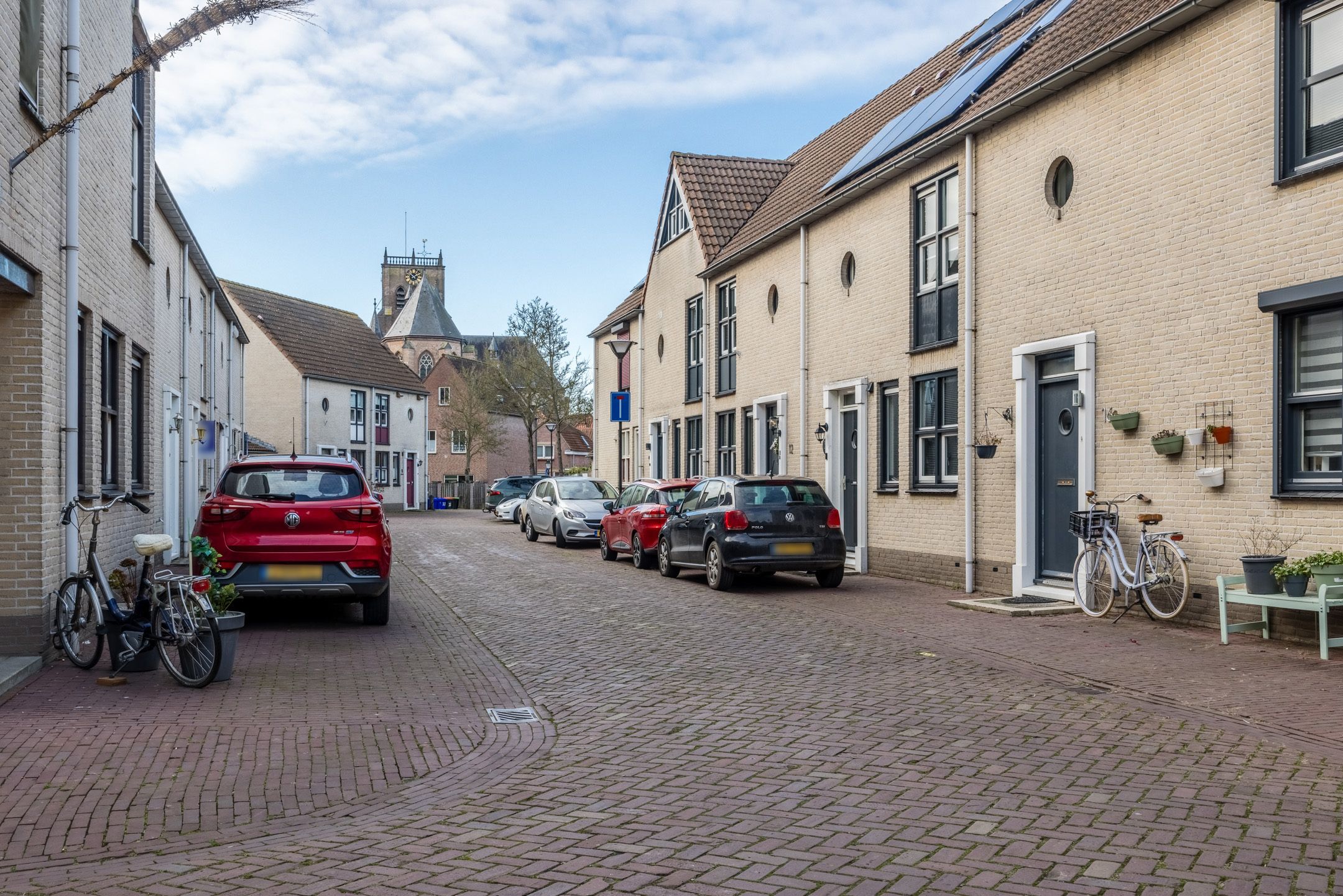 Foto 48 van Vestingstraat 16