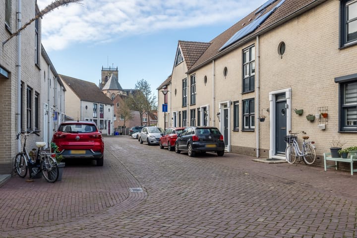 Foto 48 van Vestingstraat 16