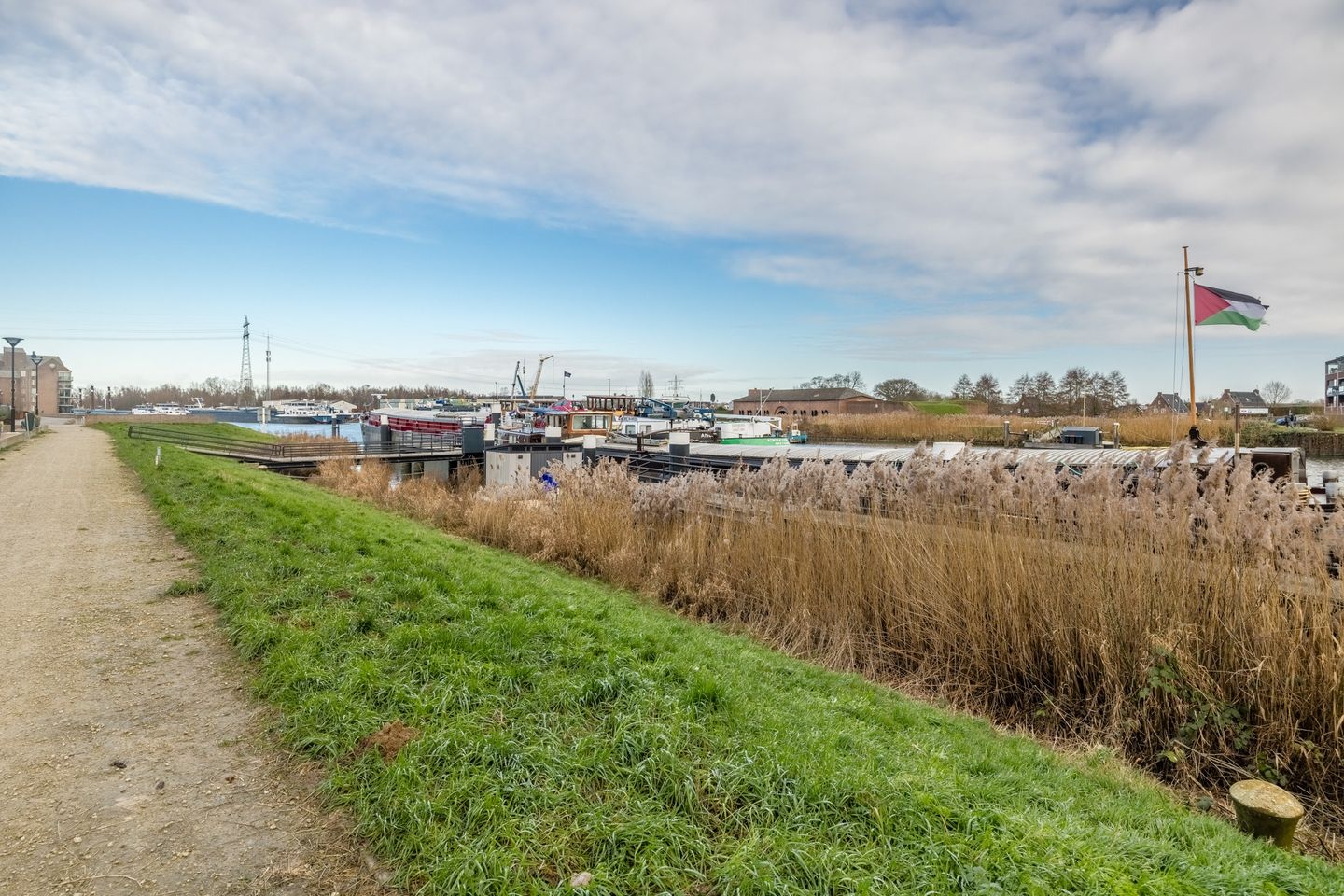 Foto 49 van Vestingstraat 16