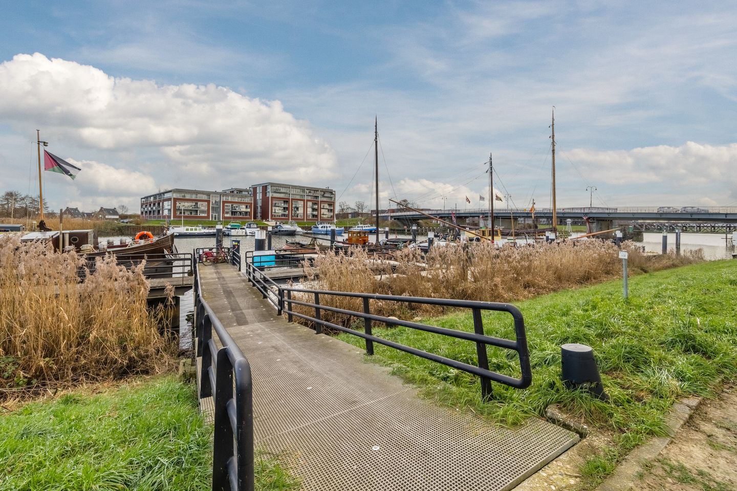 Foto 50 van Vestingstraat 16