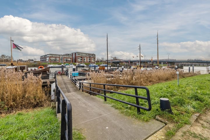 Foto 50 van Vestingstraat 16