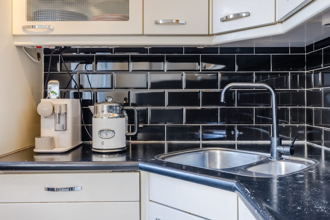 Foto 22 van Vestingstraat 16