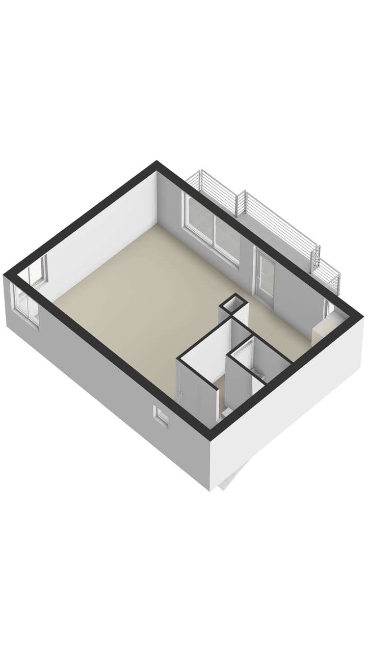 Foto 59 van Vestingstraat 16