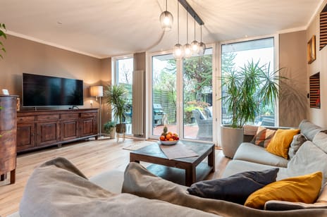 Tjalk 18 7 secondary image