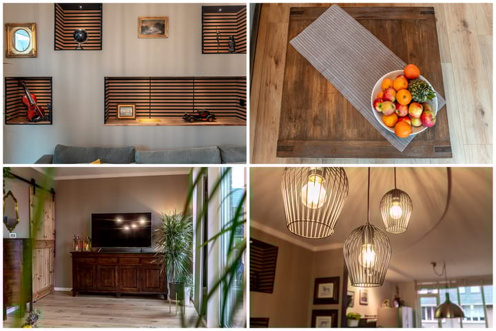 Foto 11 van Tjalk 18 7