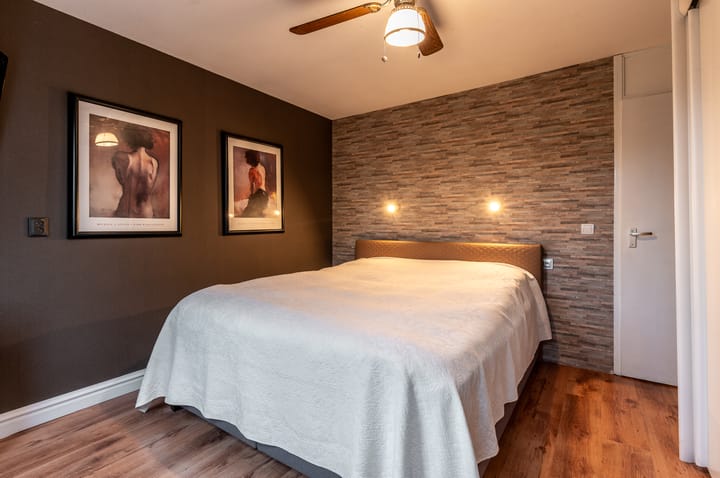 Foto 21 van Tjalk 18 7