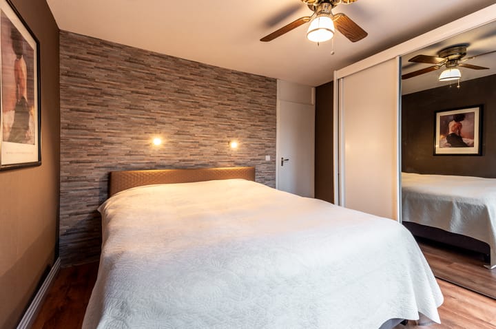 Foto 22 van Tjalk 18 7