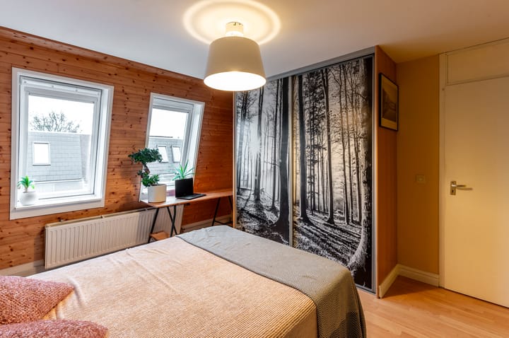 Foto 24 van Tjalk 18 7