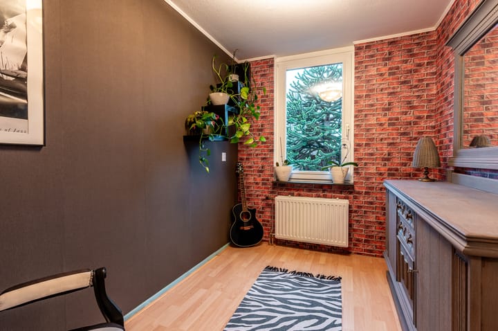 Foto 25 van Tjalk 18 7