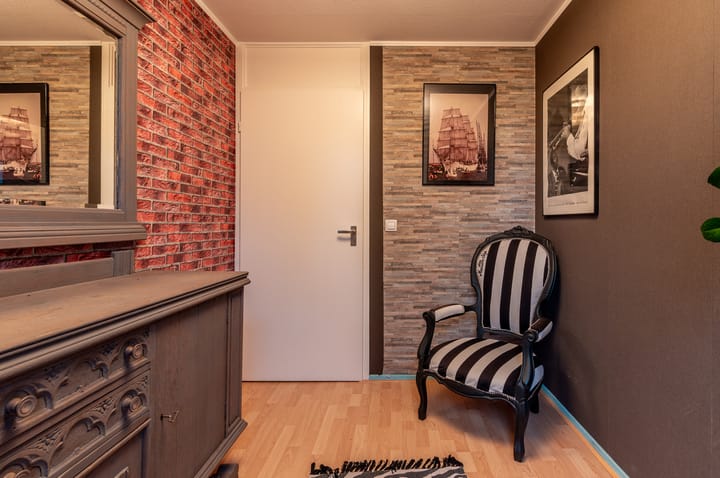 Foto 26 van Tjalk 18 7