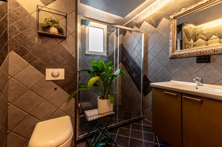 Foto 27 van Tjalk 18 7