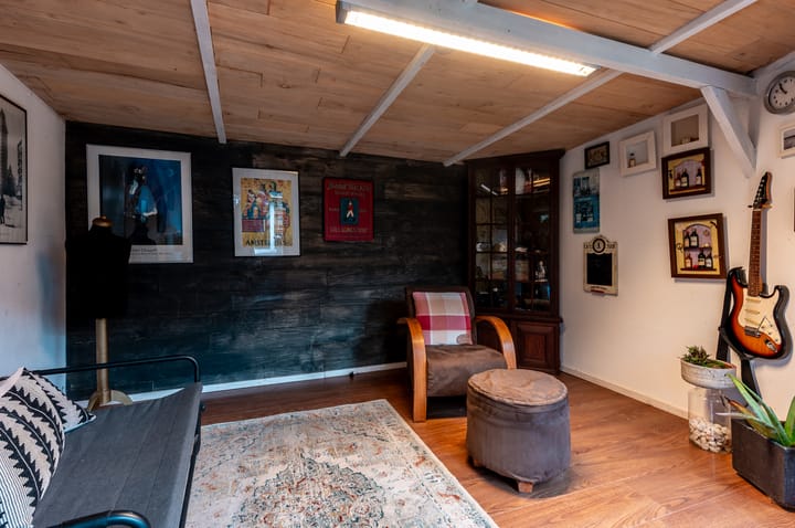 Foto 32 van Tjalk 18 7