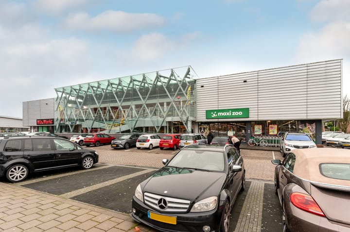 Foto 43 van Tjalk 18 7