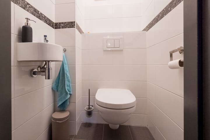 Foto 5 van Claverenbladstraat 123