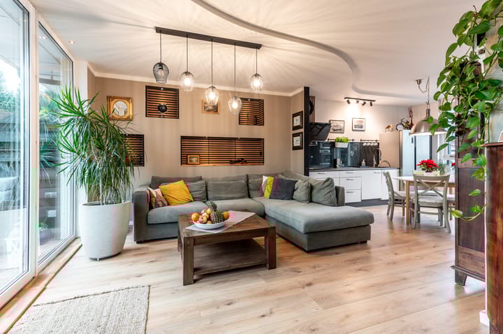 Foto 10 van Tjalk 18 7