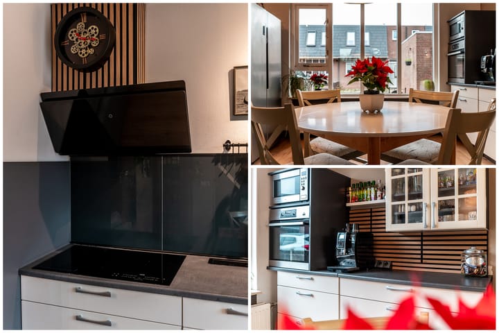 Foto 15 van Tjalk 18 7