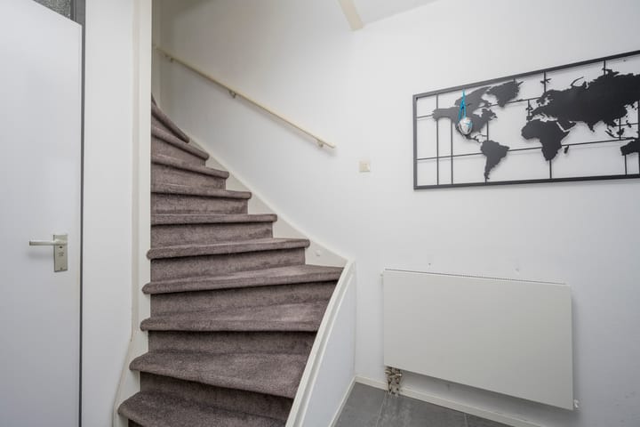 Foto 15 van Claverenbladstraat 123