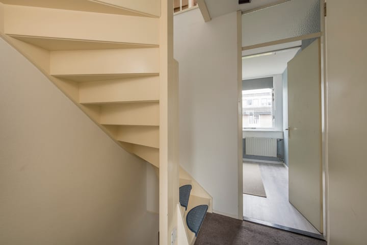 Foto 16 van Claverenbladstraat 123