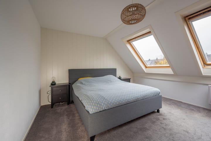 Foto 17 van Claverenbladstraat 123