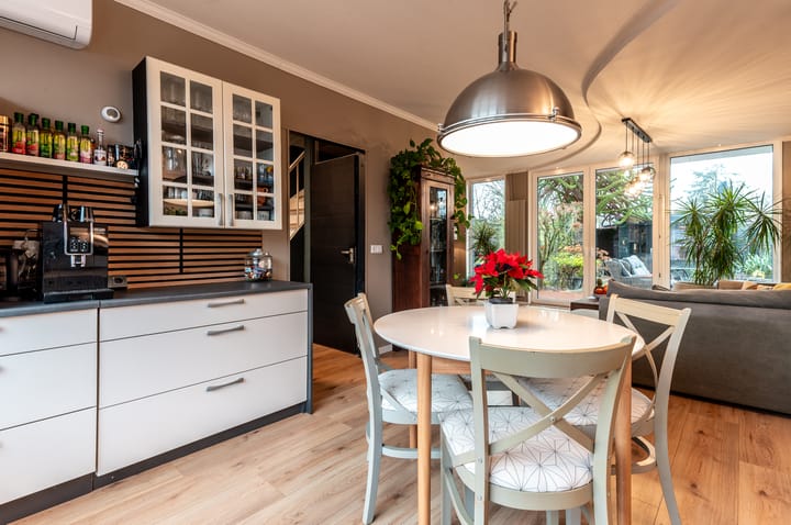 Foto 17 van Tjalk 18 7