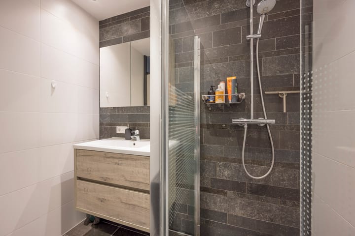 Foto 20 van Claverenbladstraat 123