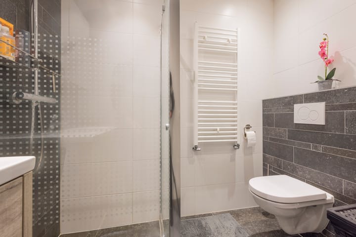 Foto 21 van Claverenbladstraat 123