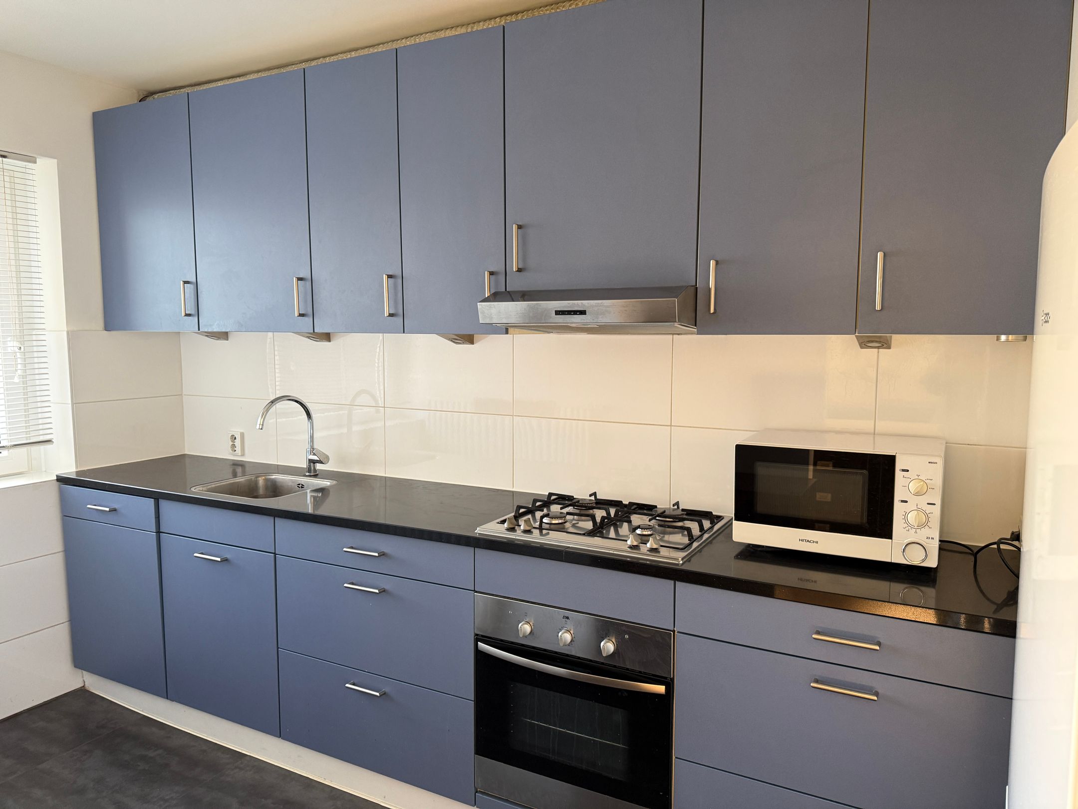 Foto 3 van Maarten Lutherweg 186