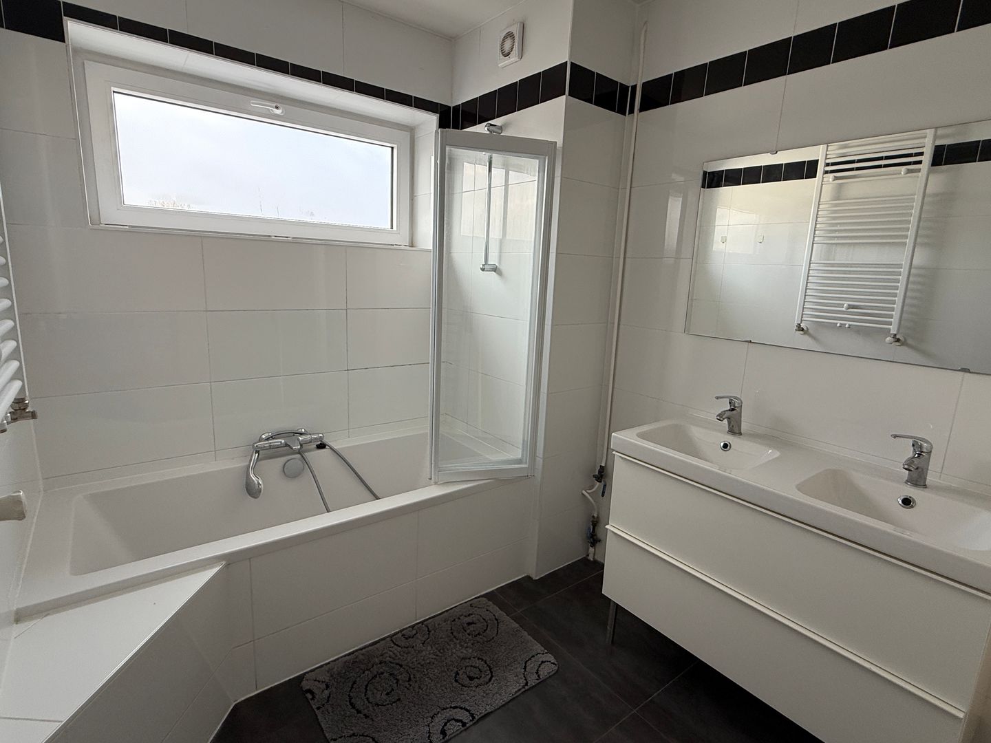 Foto 4 van Maarten Lutherweg 186