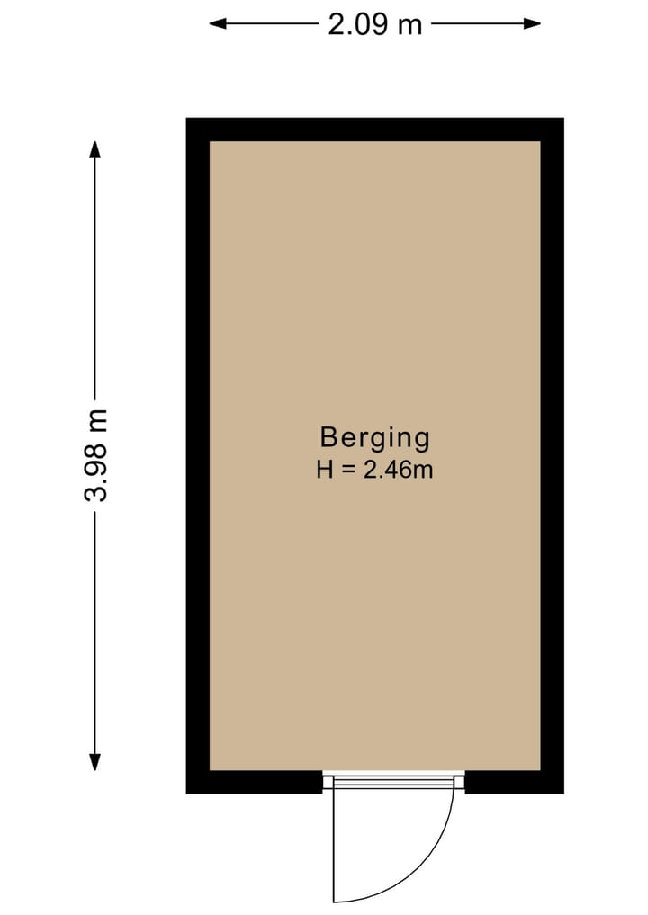 Foto 47 van Tjalk 18 7