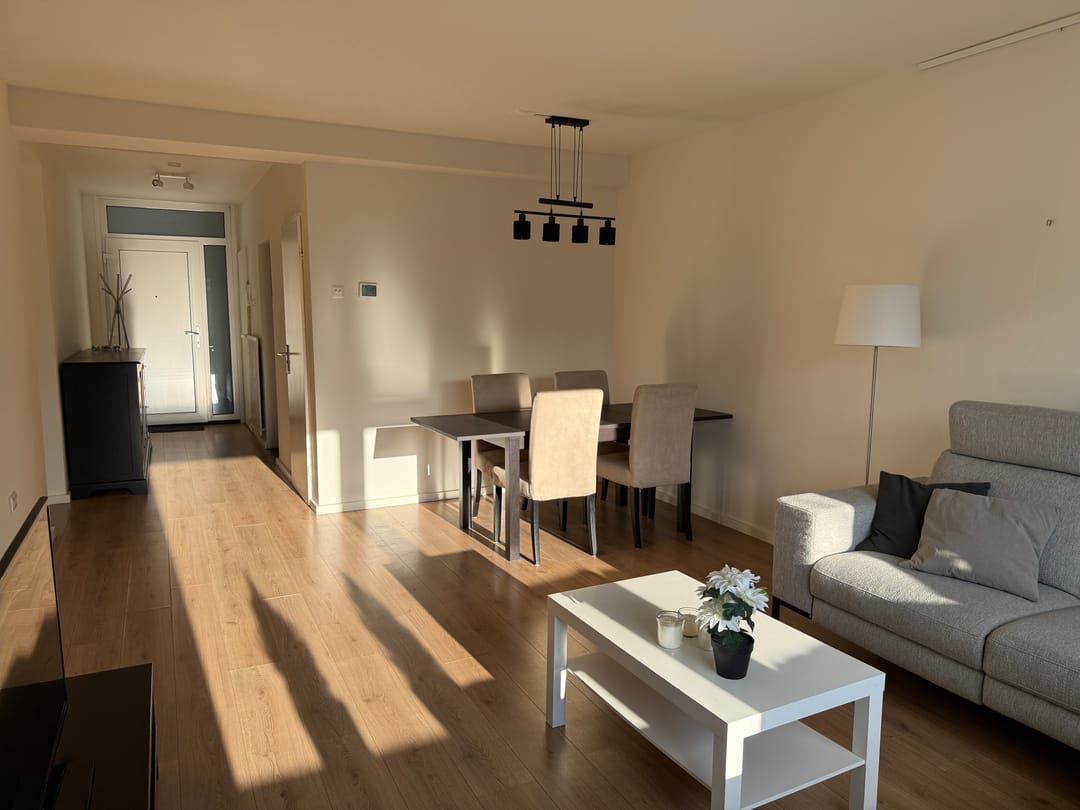 Foto 7 van Maarten Lutherweg 186