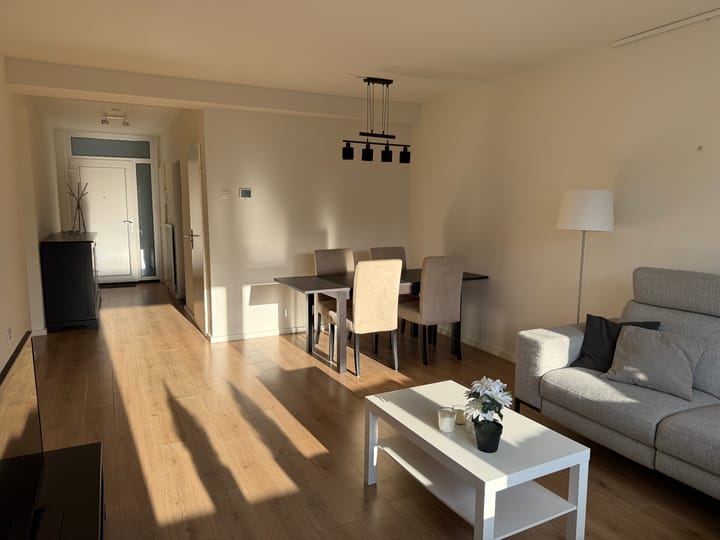 Foto 7 van Maarten Lutherweg 186