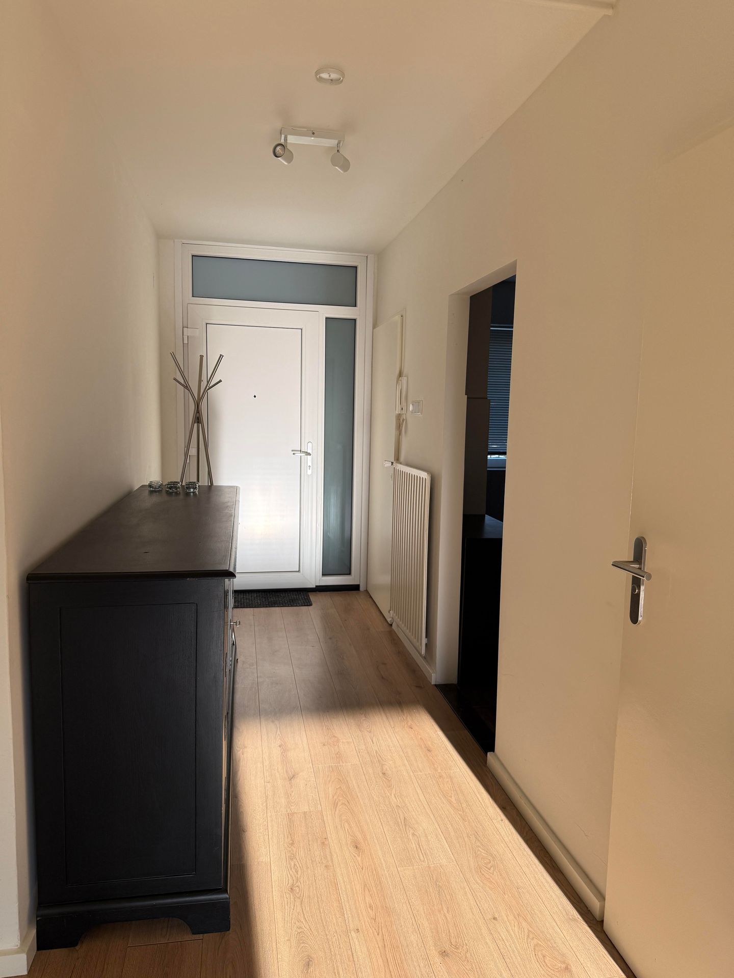 Foto 10 van Maarten Lutherweg 186